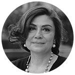 bulentaydin.png - 31.61 kB