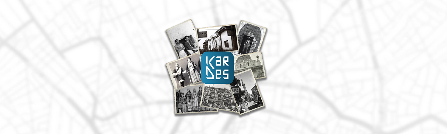 New content from #KarDes: Diyarbakır tours!