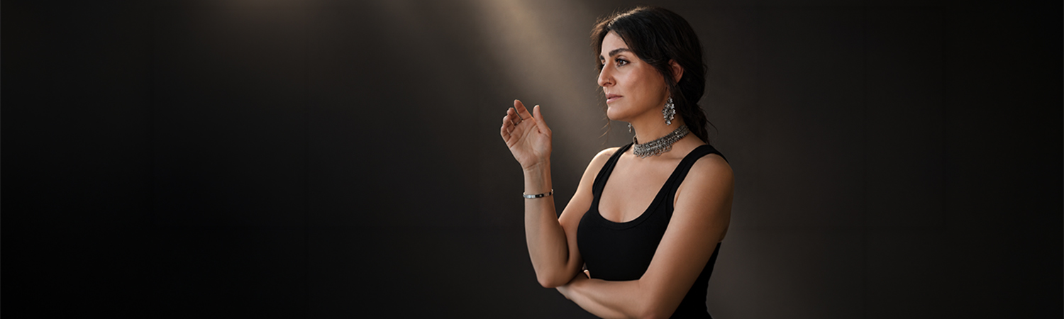 Uluslararası #HrantDink&Ouml;d&uuml;l&uuml;&rsquo;nde ben de varım! - Sasa Serap