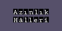 Podcast_Logo_Azinlik_Halleri_800x400.jpg
