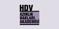 aznlk_haklar_tantm_800x400.jpg