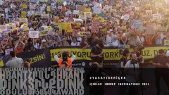 2024 Işıklar