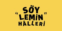 Launch of 'Söylemin Hâlleri' on April 15!
