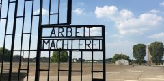 28122016_Sachsenhausen.jpg