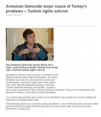 Tert-18.11.2012-Armenian-Genocide-Major-Cause-of-Turkeys-Problems.jpg