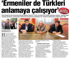 07.05.2012-Habertrk-Gazetesi-Ermeniler-de-Trkleri-anlamaya-alyor.jpg