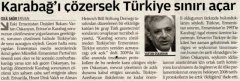 10.05.2012-Zaman-Gazetesi-Karaba-zersek-Trkiye-snr-aar.jpg