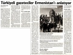 Agos-08.03.2013-Trkiyeli-Gazeteciler-Ermenistan-Anlatyor.jpg