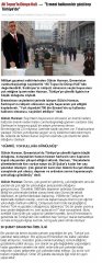 Rusyann-Sesi-18.02.2013-Ermeni-Halknn-Bir-Gz-Hep-Trkiyede.jpg